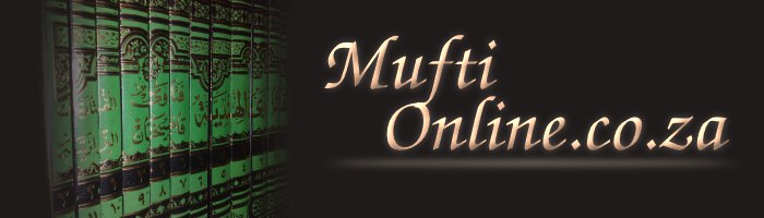 Muftionline.co.za